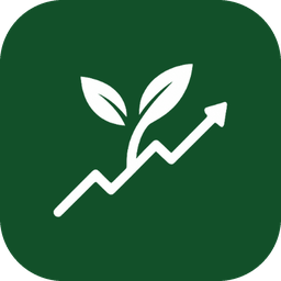FarmIQ